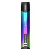 SMOK NFIX POD SYSTEM 7-COLOR - Click & Vape